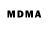Меф 4 MMC Artify8